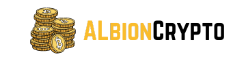 albioncrypto