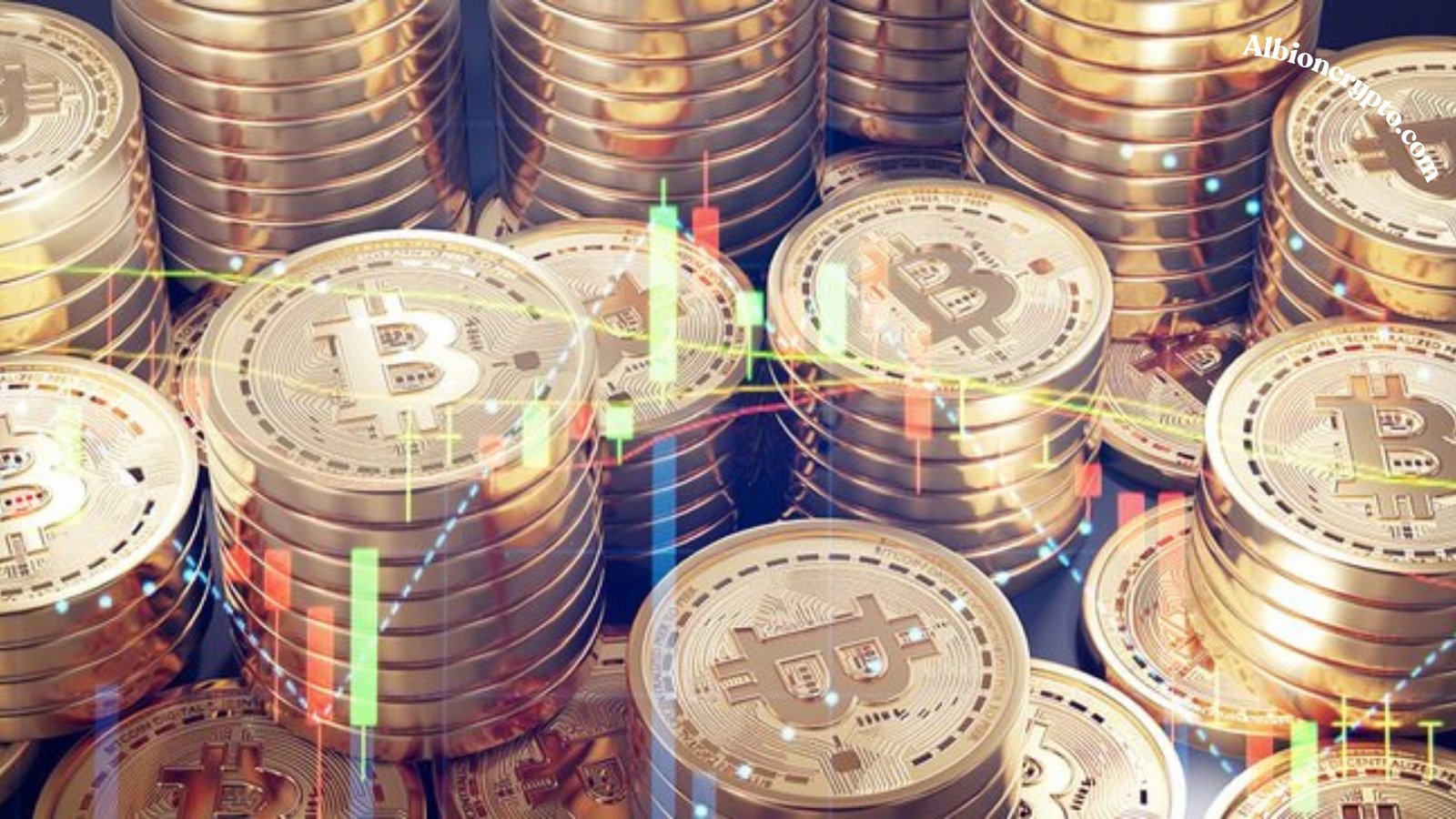 Best Practices for Trading Bitcoin CFDs