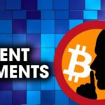 Bitcoin Silent Payments: An Innovation in Privacy in 2024