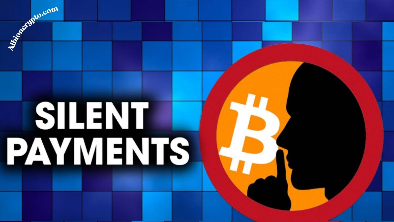 Bitcoin Silent Payments: An Innovation in Privacy in 2024