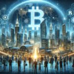 Bitcoin Time Traveler: A Journey Through Crypto's Future