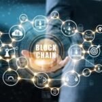 Blockchain Marketing: The Future of Digital Advertising