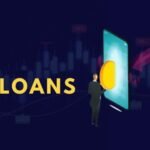 DeFi Loans: The Future of Decentralized Finance in 2024