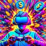 Gaming Altcoins: The Future of Blockchain-Based Gaming