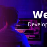 Web3 Development: Challenges, Opportunities, and the Future