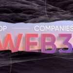 Top Web3 Companies Leading the Decentralized Revolution in 2024