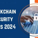 A Comprehensive List Of Blockchain Security Tools 2024