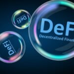 Best DeFi Lending Platforms in 2024