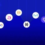 Best DeFi Tokens of 2024: A Comprehensive Guide