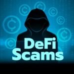 DeFi Scams: How to Spot, Avoid, and Protect Yourself in 2024