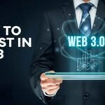 How to Invest in Web3: A Comprehensive Guide for 2024