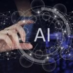 List of Top AI Blockchain Projects 2024