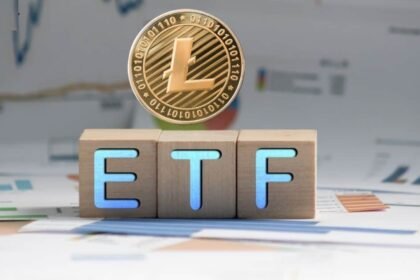 Litecoin ETF: A Detailed Analysis of Recent Developments