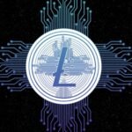 Litecoin Mining: A Comprehensive Guide 2024