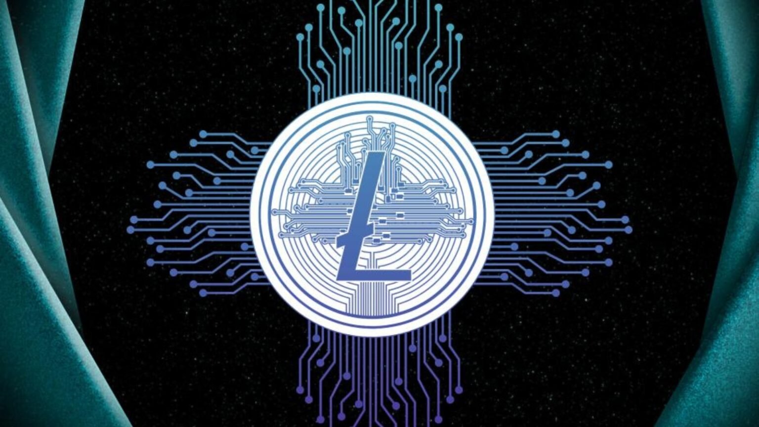 Litecoin Mining: A Comprehensive Guide 2024