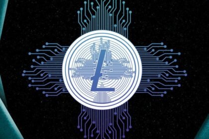 Litecoin Mining: A Comprehensive Guide 2024