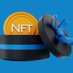 NFT Rewards: The Future of Customer Loyalty Programs