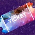 NFT Ticketing: Revolutionizing the Event Industry