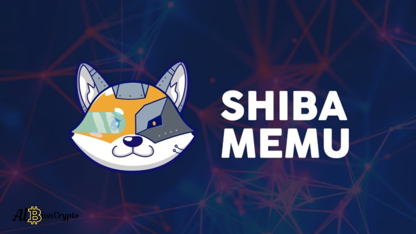 Shiba Memu