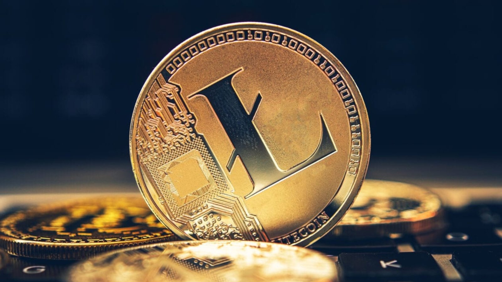 The Challenges Facing Litecoin ETFs