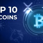 Top 10 Altcoins in 2024: A Comprehensive Guide