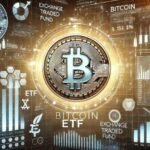 Top Bitcoin ETFs: iShares Bitcoin Trust and More for 2024