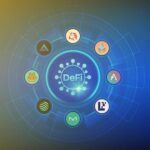 Top DeFi Apps in 2024: Empowering Decentralized Finance