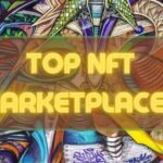 Top NFT Marketplaces of 2024: Best Platforms to Buy NFTs