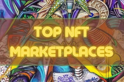 Top NFT Marketplaces of 2024: Best Platforms to Buy NFTs