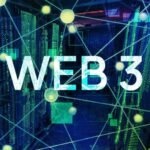 Web3 Websites: Revolutionizing the Internet Next Generation