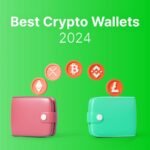 Best Crypto Wallets for Bitcoin