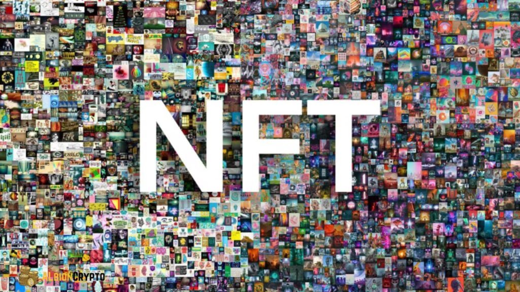 Create NFT for Free: Getting Started with NFT in 2024