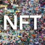 Create NFT for Free: Getting Started with NFT in 2024