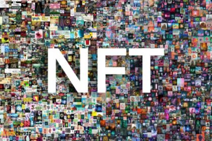 Create NFT for Free: Getting Started with NFT in 2024