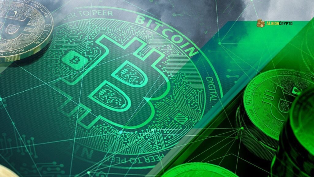 Trading Solana Blockchain FATHA Token for $3.3K to $2.5M FATHA Token Trading Profit