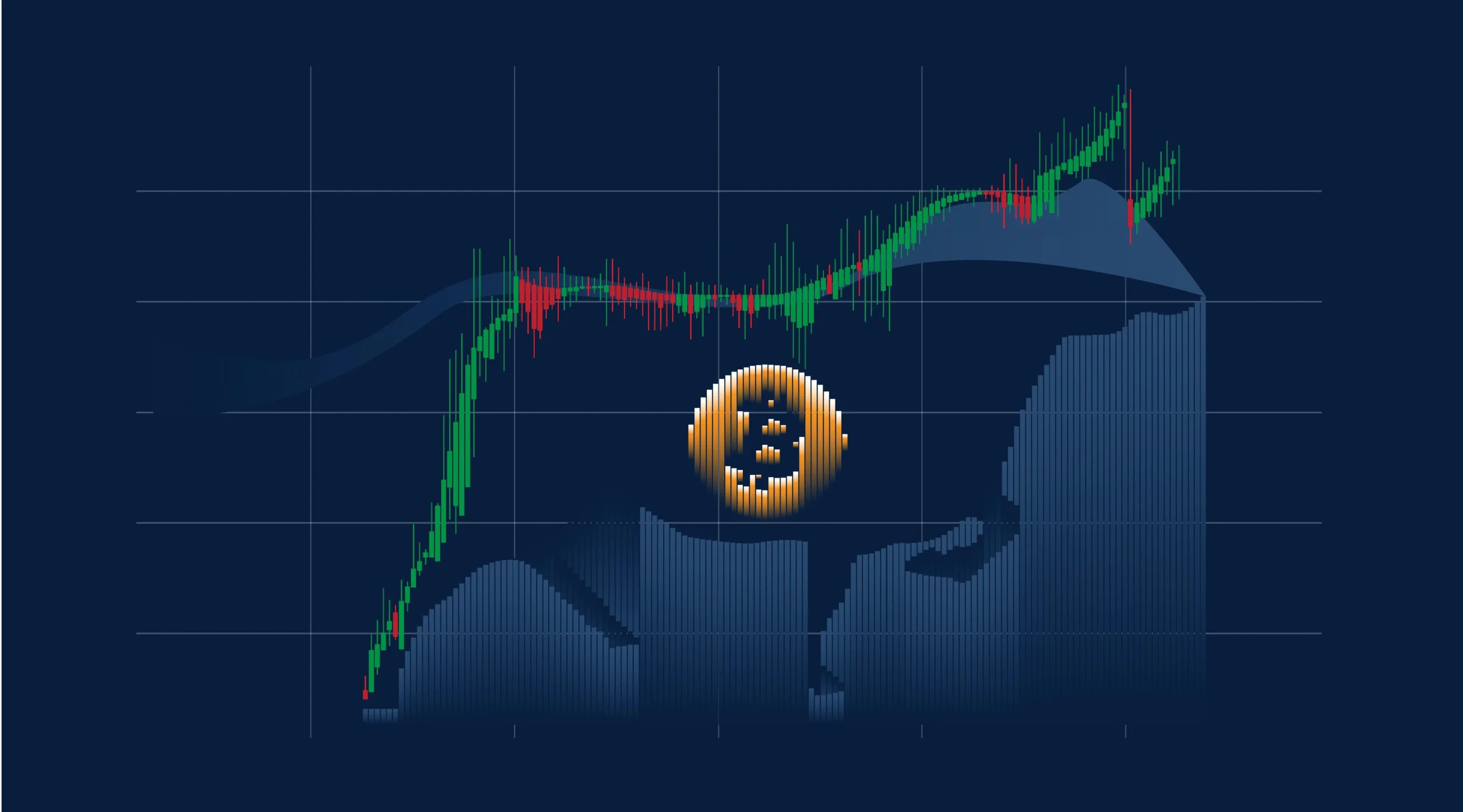 Bitcoin Downturn Traders Forecast Reversal