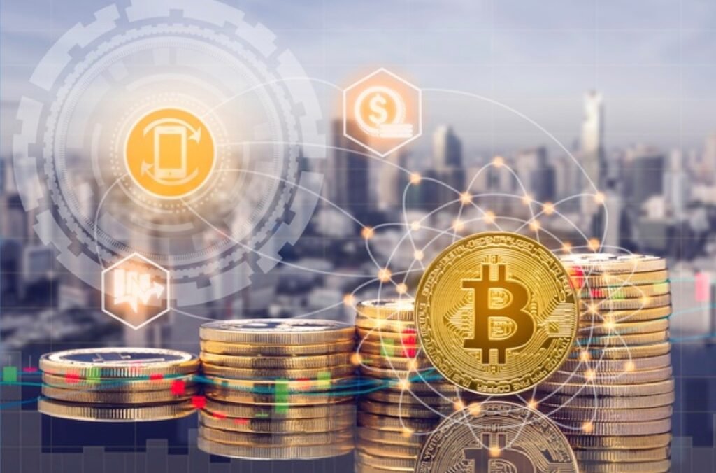 Bitcoin Exchanges Witness $5.34 Billion Withdrawn in 72 Hours Bitcoin Exchanges