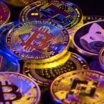 Bitcoin Hits $99K Threshold as Altcoins Struggle