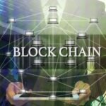 Blockchain Is Crucial