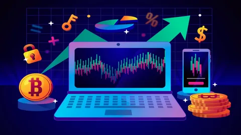 Crypto Market Volatility