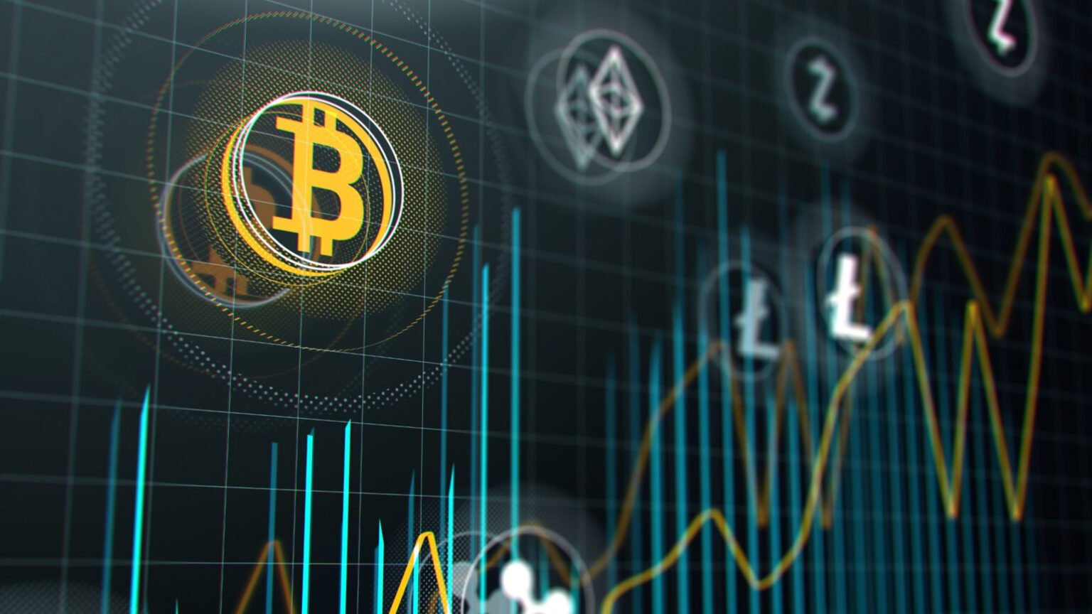 How Crypto Prices Drop by Trump’s Inauguration Could Crypto Prices