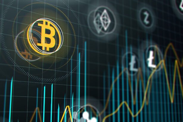 Crypto Prices