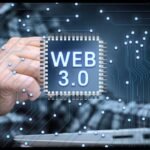 Web 3.0 Technical Framework