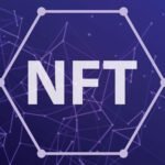 GetGems NFT Strategy