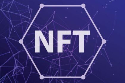 GetGems NFT Strategy