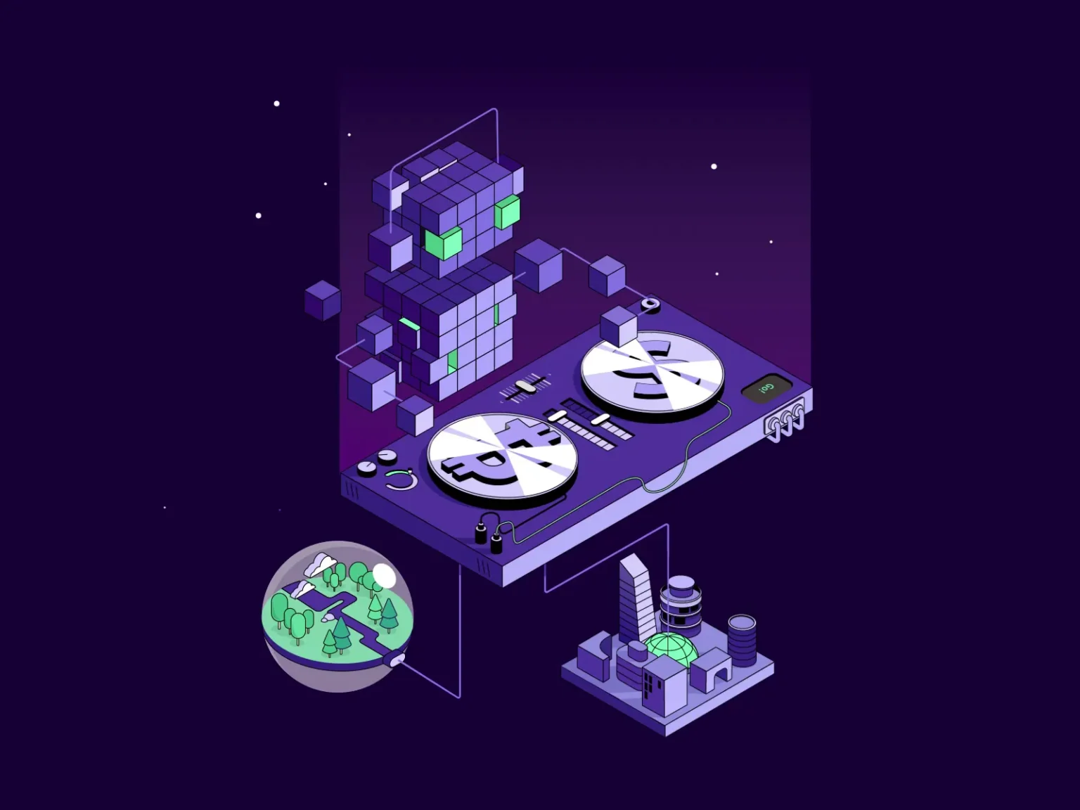 ANIME Coin Revolutionizing the Anime Community with Web3 ANIME Coin Web3