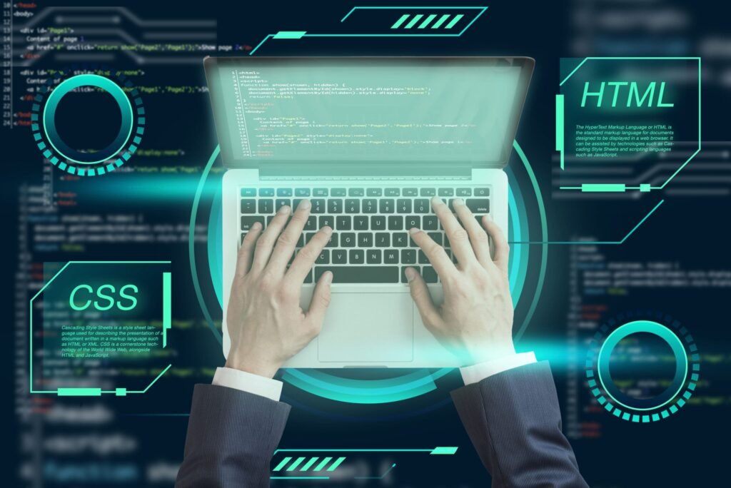 Assessing Transaction Simulation Results