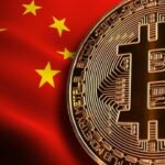 Bitcoin Chinese New Year