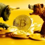 Bitcoin Faces Bearish