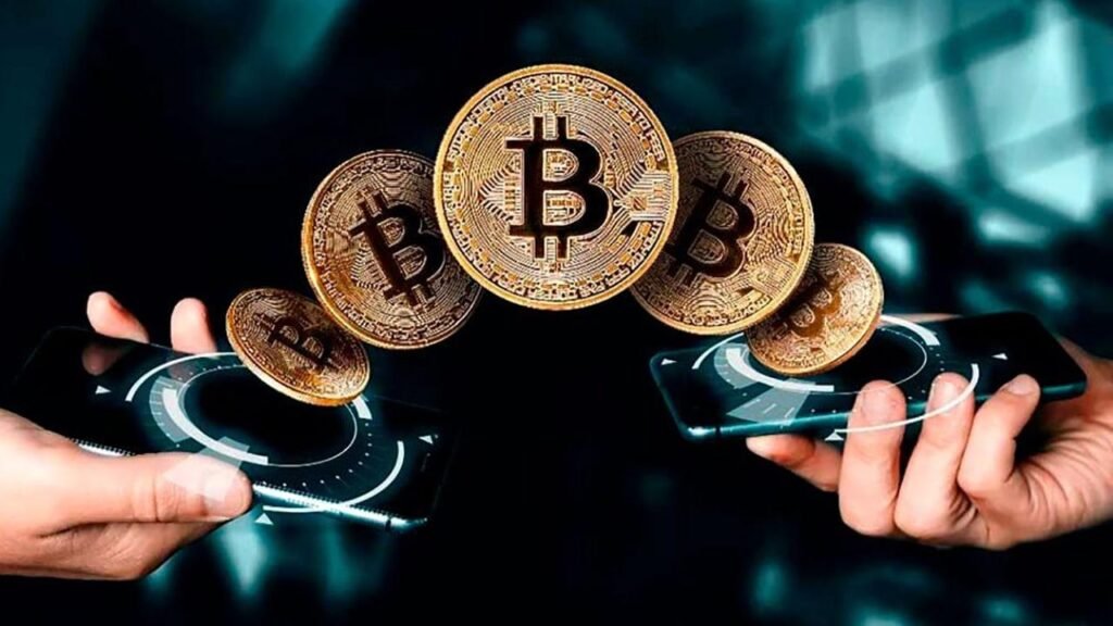 Bitcoin Restaking in DeFi